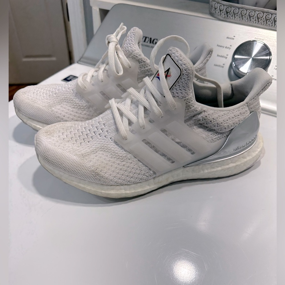 Adidas Ultra Boost